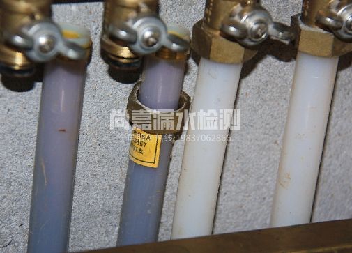 安乡地暖需要多久清洗一次？